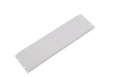 ЦМО ФП-3 Фальшпанель в шкаф 19" 3U 1