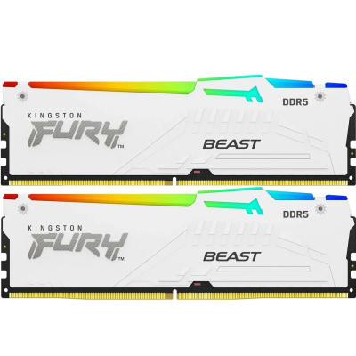 Kingston KF560C30BWAK2-32 Память оперативная