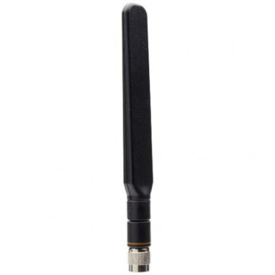 Cisco AIR-ANT2524DB-R Антенна  1