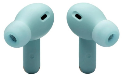 JBL WAVE BEAM 2 (BLue) JBLWBEAM2BLU Наушники 4