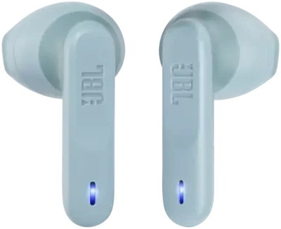 JBL Wflex (Mint) JBLWFLEXMIT Наушники 5