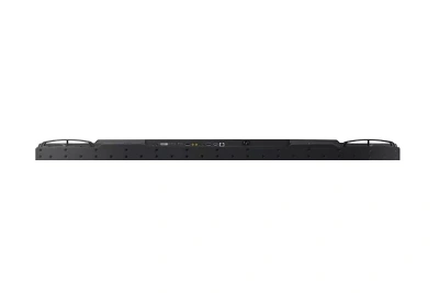 Samsung VH55C-E Профессиональный дисплей 3