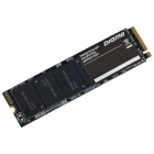 Digma DGSM3001TP33T Накопитель SSD