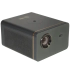 Cactus CS-H3.SG Проектор 4