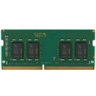 Crucial DDR4 SODIMM 16GB PC4-25600 Оперативная память CT16G4SFRA32A 2