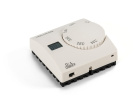 TEPLOCOM TS-2AA/8A проводной комнатный термостат  4