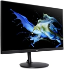 Acer CB272Gbmiprxv UM.HB2CD.G01 Монитор 3