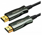 Wize AOC-HM-HM-20M Кабель HDMI