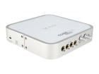 Icon Cube Pro Аудиоинтерфейс USB 10105041008