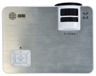 Cactus CS-PRE.05WT.WXGA Проектор 4