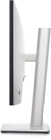 Dell U2422HE Монитор 3