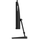 Lenovo IdeaCentre 3 24IAP7 F0GH00JKRK Моноблок 2
