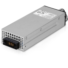 Ubiquiti PowerModule 100W AC (RPS-AC-100W) Блок питания 6
