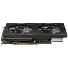 ASRock A750 CLD 8GO Видеокарта 6