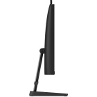 Lenovo IdeaCentre AIO 3 Gen 7 F0GJ00NLRK Моноблок 4