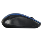 Acer OMR132 ZL.MCEEE.01F Мышь беспроводная 2