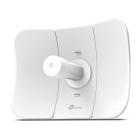 TP-Link CPE605 5 ГГц 150 Мбит/с 23 дБи Наружная точка доступа Wi-Fi