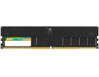 Silicon Power SP016GBLVU480F02 Модуль памяти