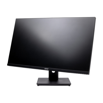 Hiper EasyView HB2405 Монитор 6