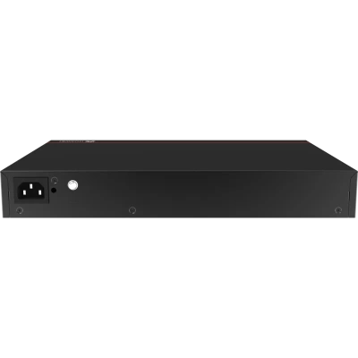 Huawei S5735-L8P2T4X-A-V2 Коммутатор
