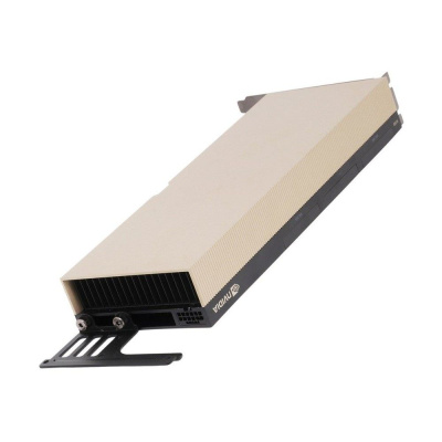 Dell TESLA H100 900-21010-0100-031 Графический процессор 2