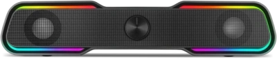 SVEN SV-020958 Саундбар 1