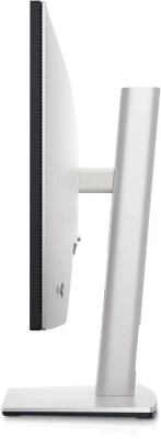Dell U2422HE Монитор 2
