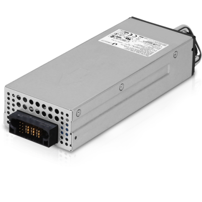 Ubiquiti PowerModule 100W AC (RPS-AC-100W) Блок питания 5