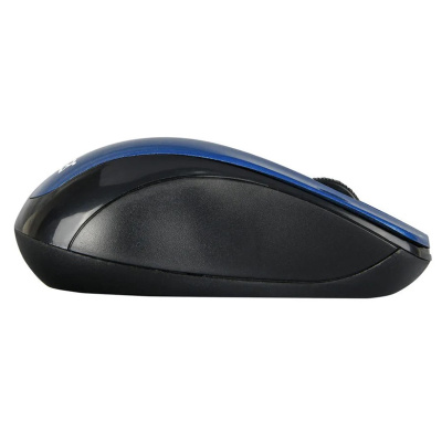 Acer OMR132 ZL.MCEEE.01F Мышь беспроводная 1