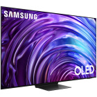 Samsung OLED 4K S95D QE77S95DAUXCE Телевизор  3