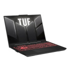 ASUS TUF Gaming A16 FA607PV-N3035 90NR0IX3-M001T0 Ноутбук 2