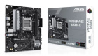 ASUS PRIME B650M-R 90MB1H30-M0EAY0 Материнская плата  3
