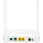 SNR SNR-ONU-GPON-1G-1F-W Абонентский терминал