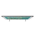 Samsung QE50LS03BAUXCE Телевизор 50" 7