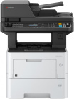 Kyocera M3860idnf 1102WF3NL0 МФУ лазерное 3