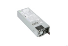 Supermicro PWS-1K62A-1R Блок питания