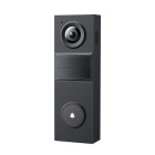 TP-Link Tapo D205 Умный дверной звонок Mini 