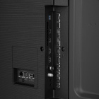 TOSHIBA 75Z670RE Телевизор 7