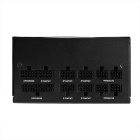 Chieftec PowerUP 850W GPX-850FC Блок питания 9