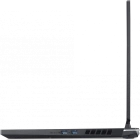 Acer Nitro 5 AN517-55-75EB NH.QFXEP.001 Ноутбук 9