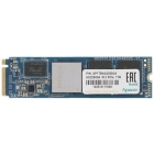 Apacer AS2280Q4 1TB SSD Жесткий диск AP1TBAS2280Q4-1