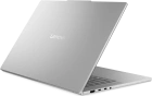Lenovo IdeaPad Slim 5 15ARP10/15.1 83J3005VRK Ноутбук 5
