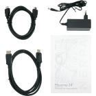 NERPA OPD24F75HI Монитор 5