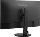 ViewSonic 27 VA2708-HDJ Монитор 4