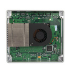 Hiper NUGI710510U Платформа ПК 3