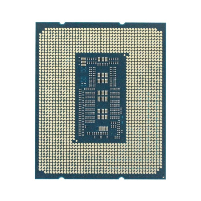 Intel Xeon E 2436 OEM CM8071505025005 Процессор 1