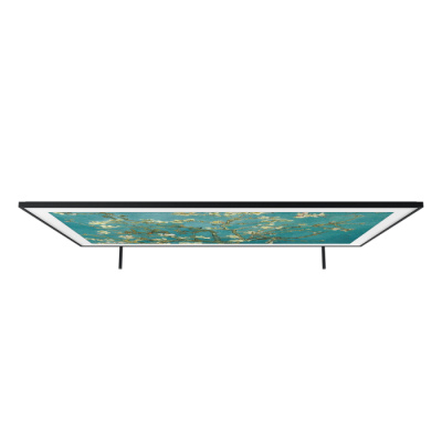 Samsung QE50LS03BAUXCE Телевизор 50" 6