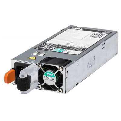 Dell 450-AEBL 1100W Блок питания