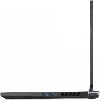 Acer Nitro 5 AN517-55-75EB NH.QFXEP.001 Ноутбук 8