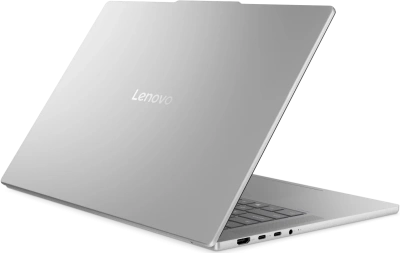 Lenovo IdeaPad Slim 5 15ARP10/15.1 83J3005VRK Ноутбук 4